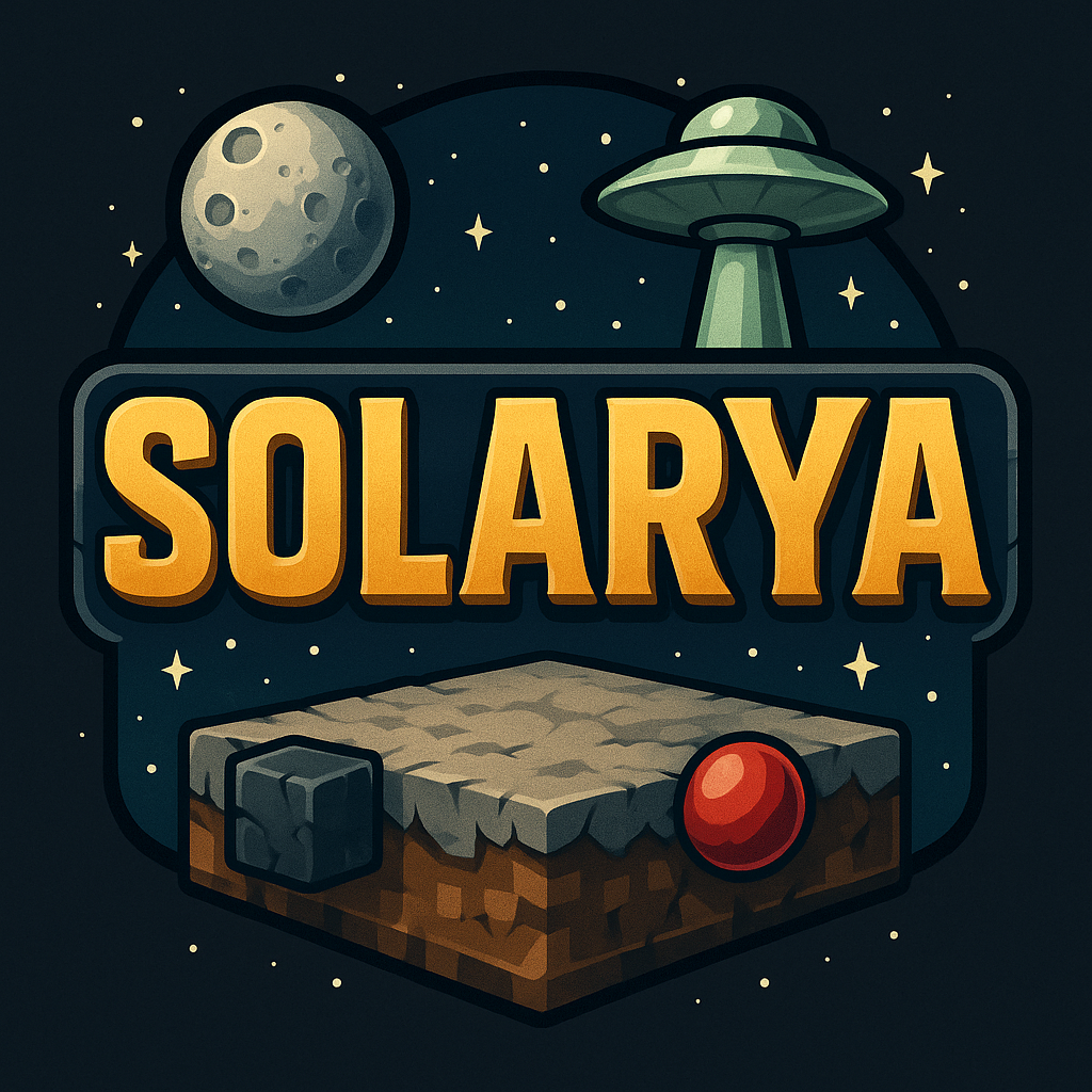 Solarya